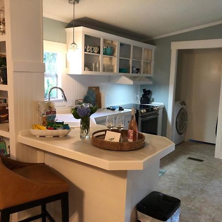 Beaufort Sc New Renovation, Close To Parris Island, Historic Downtown, Beautiful Beaches, Sleeps 7 Eksteriør billede