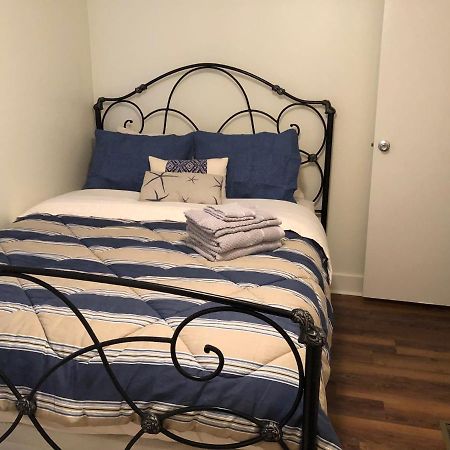 Beaufort Sc New Renovation, Close To Parris Island, Historic Downtown, Beautiful Beaches, Sleeps 7 Eksteriør billede