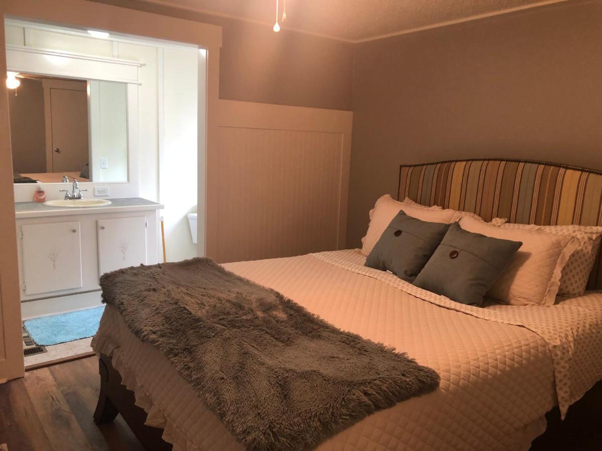 Beaufort Sc New Renovation, Close To Parris Island, Historic Downtown, Beautiful Beaches, Sleeps 7 Eksteriør billede