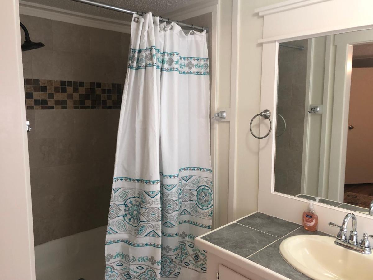 Beaufort Sc New Renovation, Close To Parris Island, Historic Downtown, Beautiful Beaches, Sleeps 7 Eksteriør billede